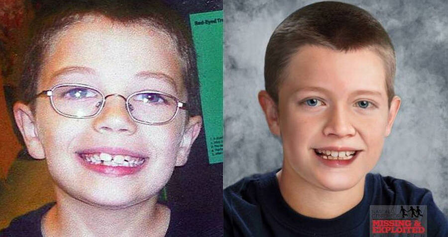 Kyron Hormans Disappearance And The Baffling Story Behind It