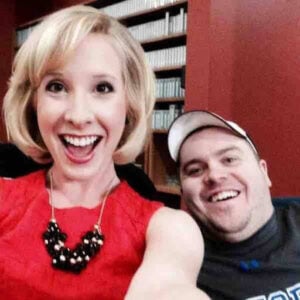 Alison Parker: The Tragic Story Of The Reporter Gunned Down On Live TV