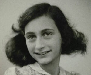 Who Betrayed Anne Frank And Her Family To The Nazis?