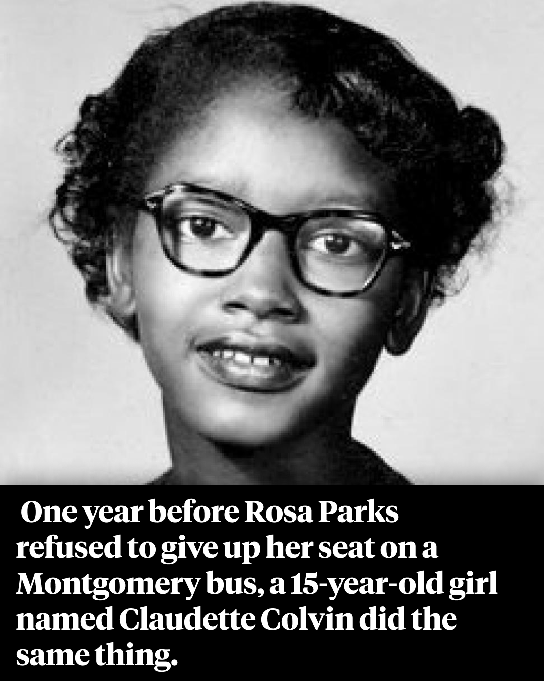 33 Little-Known Black History Facts That Illuminate The Past