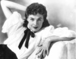 Dorothy Hale, The Socialite Whose Suicide Shocked The World