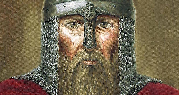 Harald Hardrada Viking Age Viking History History Images