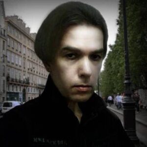 John Mark Karr, The Man Who Confessed To JonBenét Ramsey's Murder