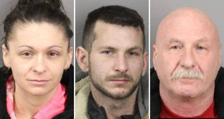 Kimberly Cooper Kirk Shultis Kirk And Shultis Sr