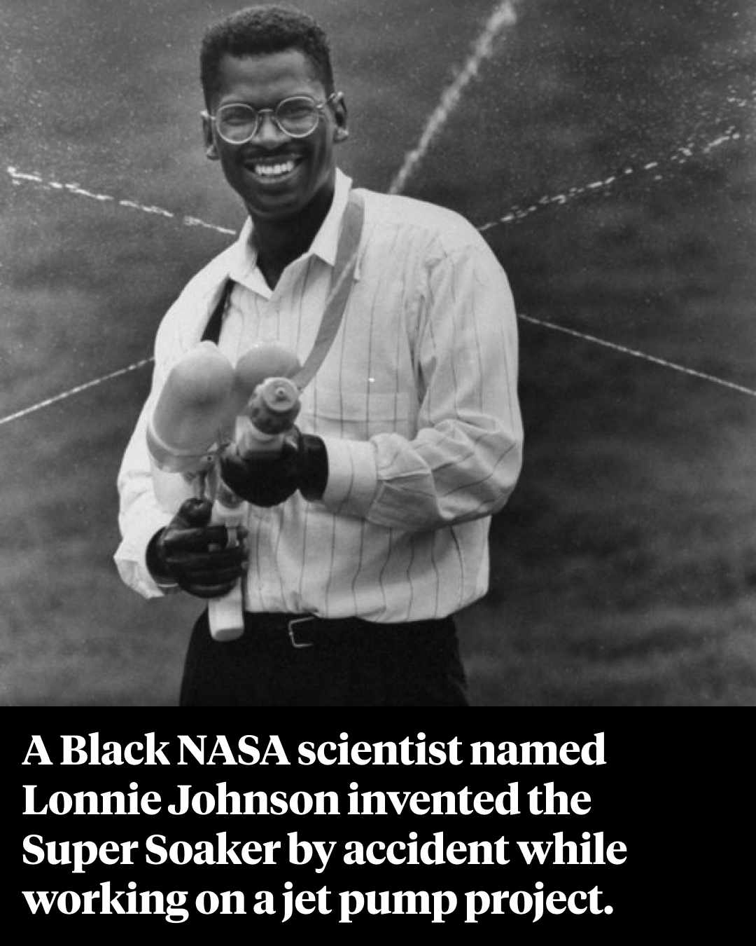 33-little-known-facts-about-black-history-that-illuminate-the