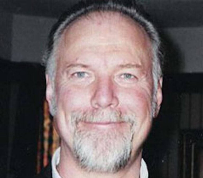 Marvin Heemeyer And His 'Killdozer' Rampage Through A Colorado Town