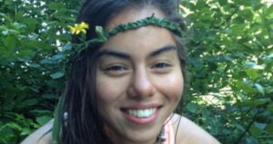 Maureen Kelly Featured Image