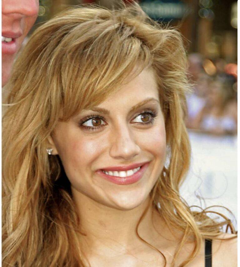 The Life And Death Of Simon Monjack, Brittany Murphy's Husband