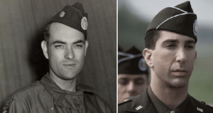 Herbert Sobel Featured