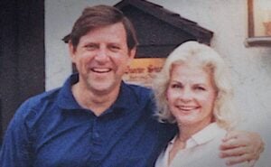 How Kitty Menendez Was Killed In Cold Blood By Her Own Sons