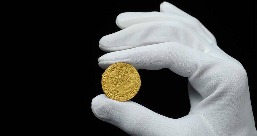 Gold Coins of the World 8th edition 金貨 Gold Coins of the World 8th edition 金貨 Gold Coins of the