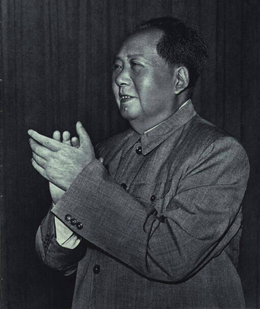 This Day In History What Happened On May 16th