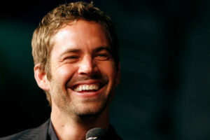 Paul Walker's Death: Inside The Actor's Fatal Car Accident