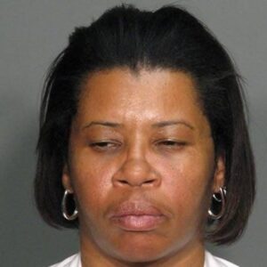 Carlina White, The Woman Who Solved Her Own Kidnapping