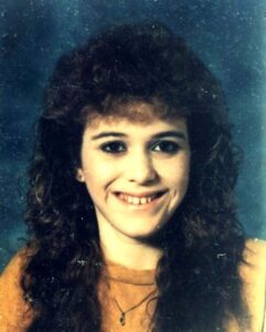 Regina Kay Walters' Murder And The Chilling Photo Left Behind