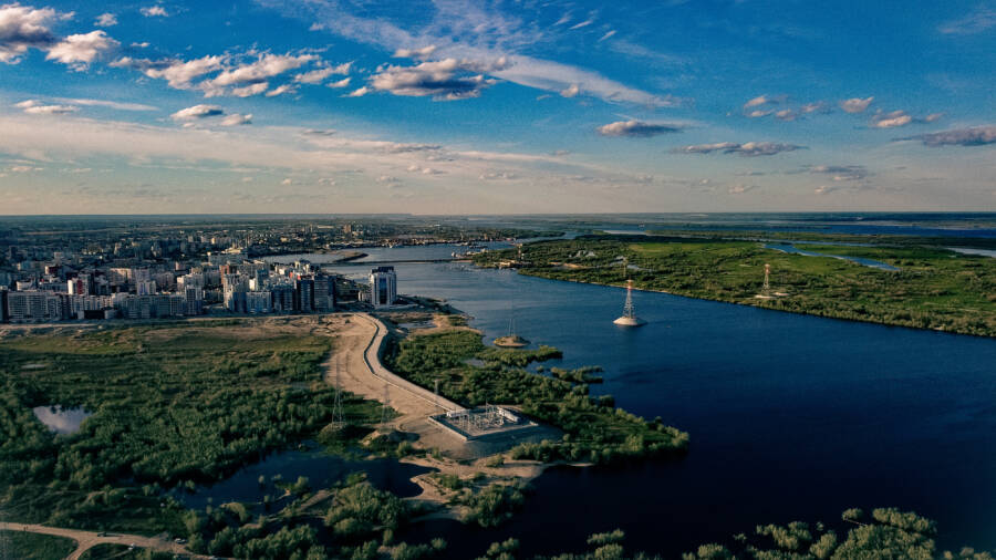 25 Photos Of Yakutsk Russia The Coldest City In The World 25-photos-of-yakutsk-russia-the-coldest-city-in-the-world