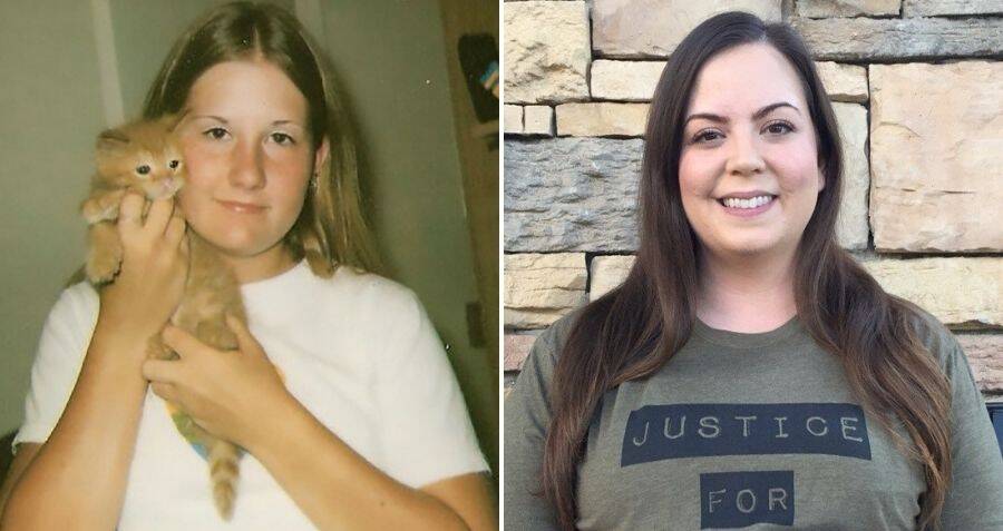 Alissa Turneys Disappearance The Cold Case That Tiktok Helped Solve 