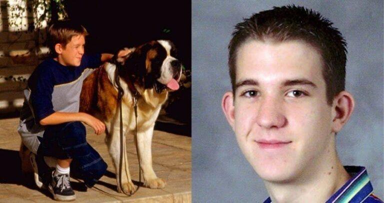 Beethoven Alongside Pichler