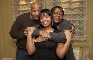 Carlina White, The Woman Who Solved Her Own Kidnapping