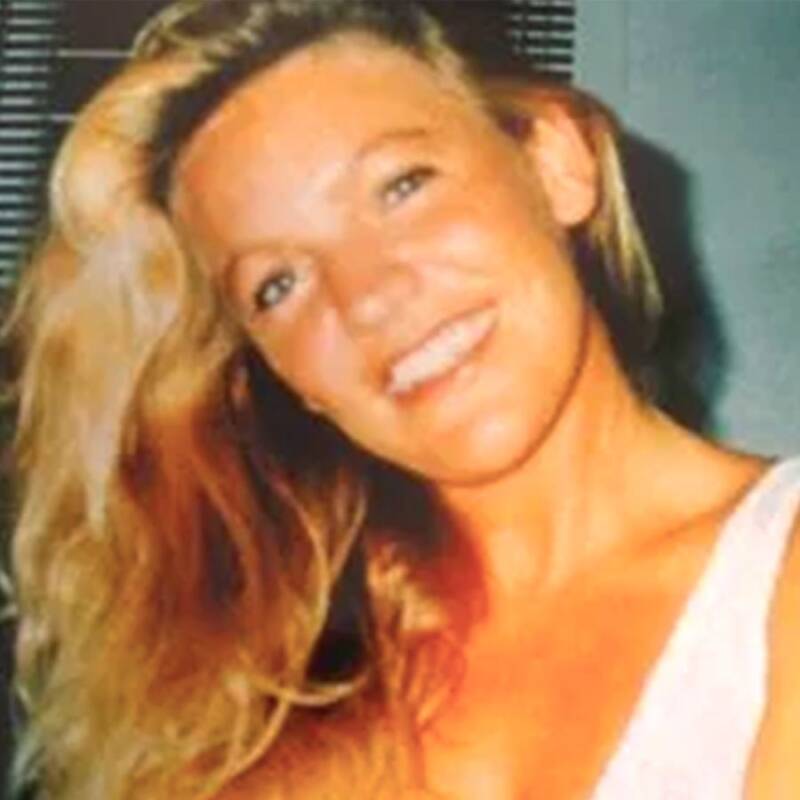 Denise Johnsons Murder And The Podcast That May Solve It