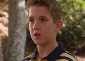 Joe Pichler, The Child Actor Who Disappeared Without A Trace