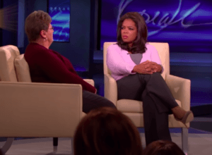 Christine Gacy, The Daughter Of Serial Killer John Wayne Gacy