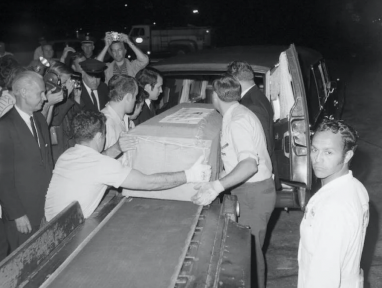 this-day-in-history-what-happened-on-june-22nd