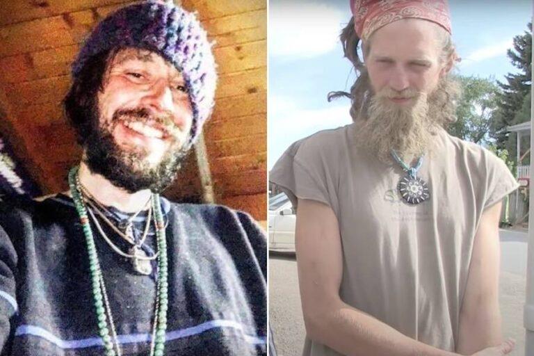 Inside Kristal Reisinger's Baffling Disappearance From Colorado