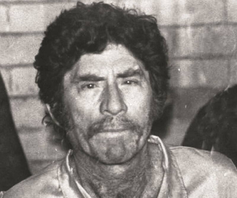 Ernesto Fonseca Carrillo