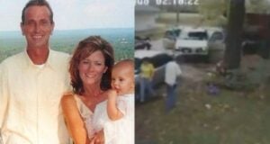 Jamison Family Featured