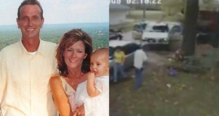Jamison Family Featured