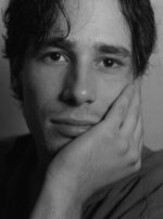 The Tragic Story Of Jeff Buckley's Death In The Mississippi River