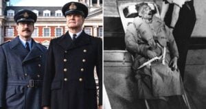 Operation Mincemeat Featured