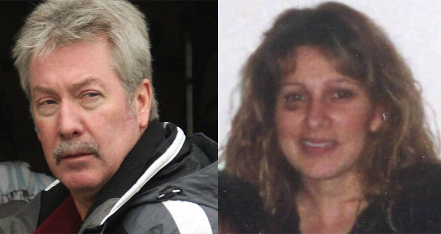 Drew Peterson And The Murder Of His Wife, Kathleen Savio