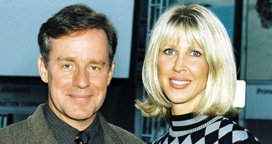 The Hartmans