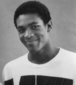 Ennis Cosby, Bill Cosby’s Son Who Was Brutally Murdered In 1997