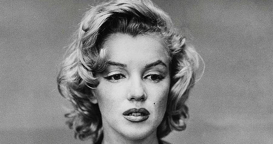 Marilyn Monroe, Biography, Death, Movies, & Facts