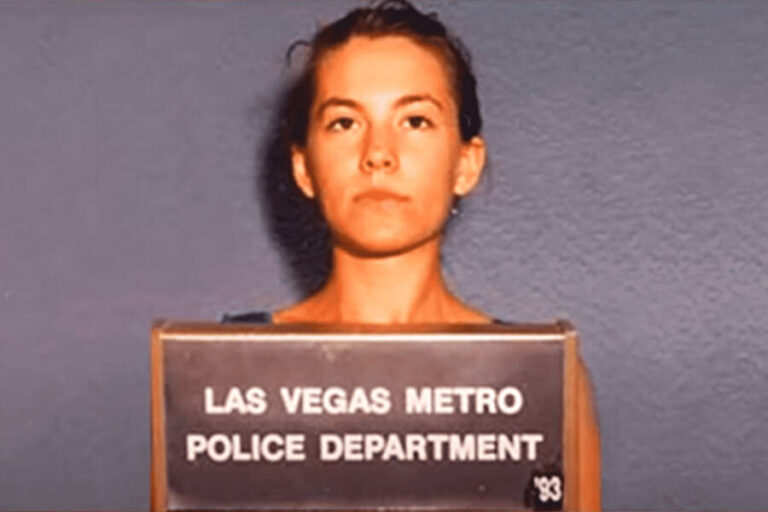 how-heather-tallchief-stole-3-1-million-from-a-las-vegas-casino