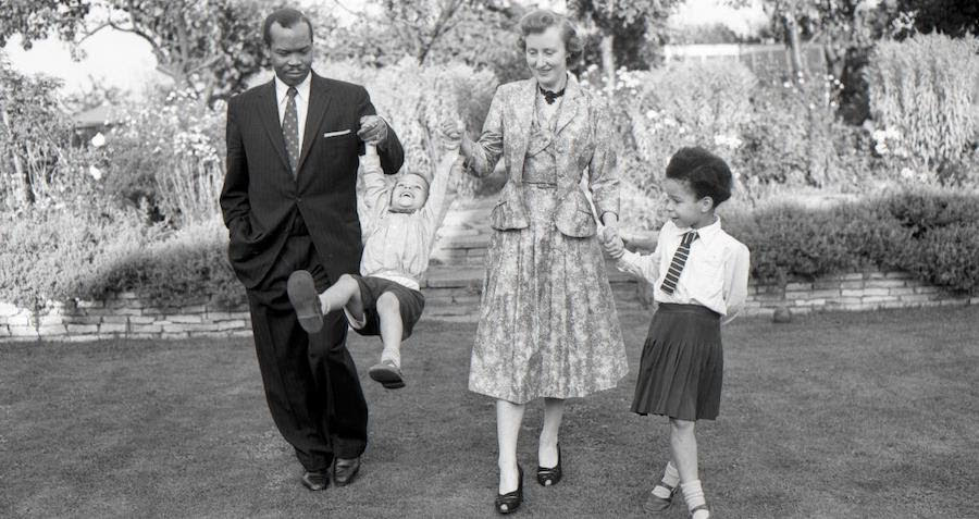 7-famous-interracial-couples-and-how-they-made-history