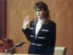 Is Pamela Smart Rich The Truth About Her Net Worth - lgegq75