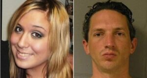 Samantha Koenig Featured