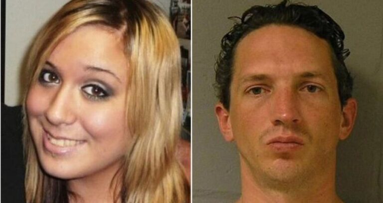 Samantha Koenig Featured