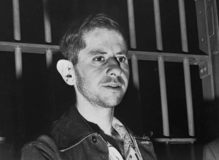 This Day In History What Happened On September 18th this-day-in-history-what-happened-on-september-18th