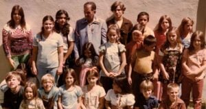 Chowchilla Kidnapping Victims