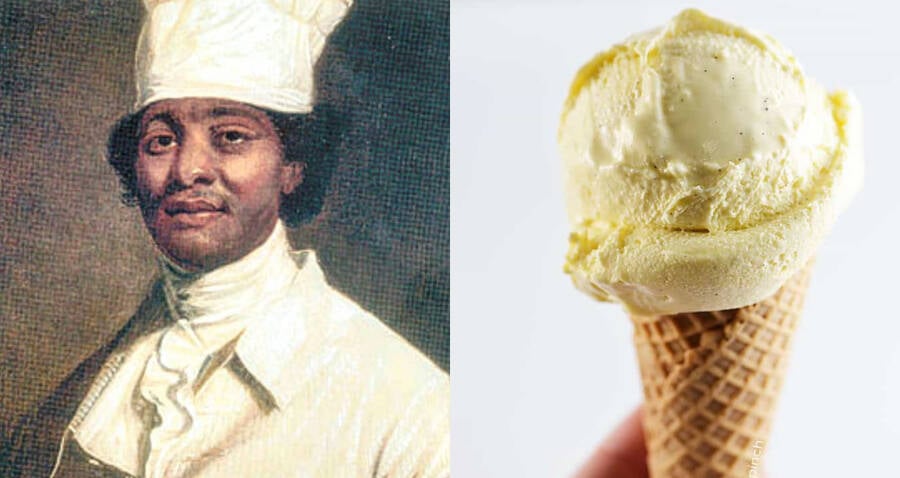 who-invented-ice-cream-the-long-history-of-this-frozen-treat