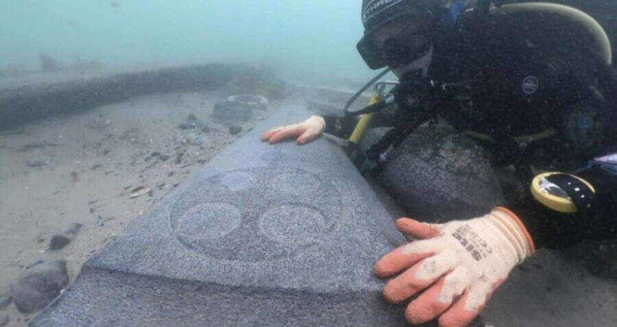 oldest-english-shipwreck.jpg