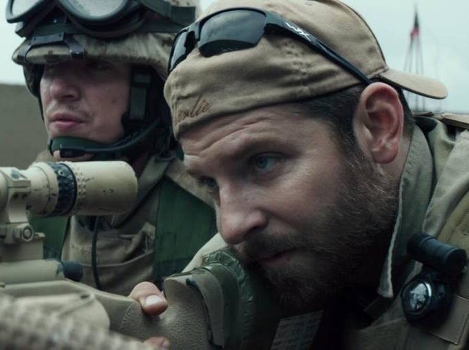 american sniper trailer e1659021497129 - The Death Of Chris Kyle, The Navy SEAL Behind 'American Sniper'