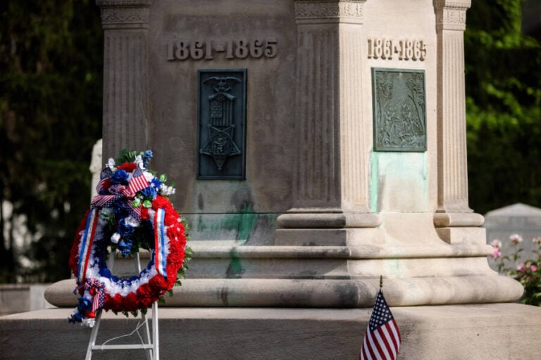How Many People Died In The Civil War Inside America s Bloodiest War how-many-people-died-in-the-civil-war-inside-america-s-bloodiest-war