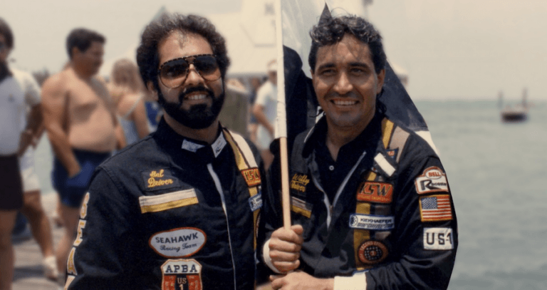 Cocaine Cowboys Featured