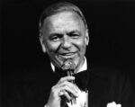 Frank Sinatra's Death And The True Story Of What Caused It